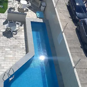 https://apto-por-temporada.portodegalinhashotels.com