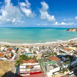 https://natal-plaza-08-nbi.hotels-natal.net